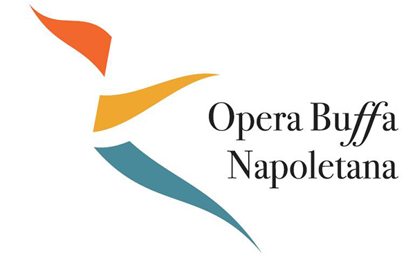 Opera Buffa Napoletana